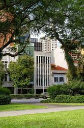 Boat Quay (D1), Office #458255541